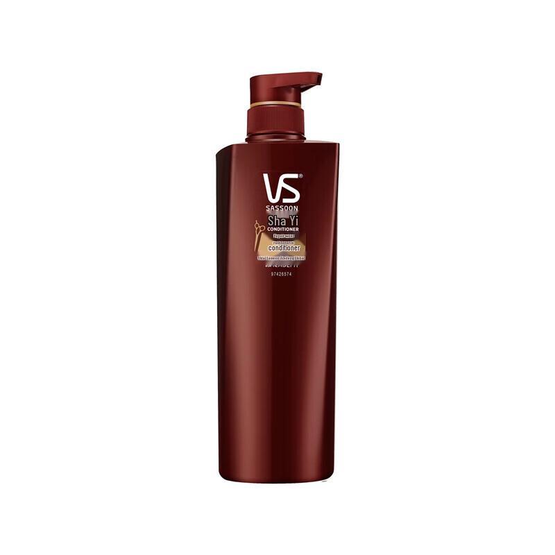 Vidal Sassoon Repairing Hydration Hair Conditioner