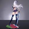 HiPlay Myethos Gift+ Azur Lane Enterprise Wind Catcher 1/7 Scale Pre-painted Figure