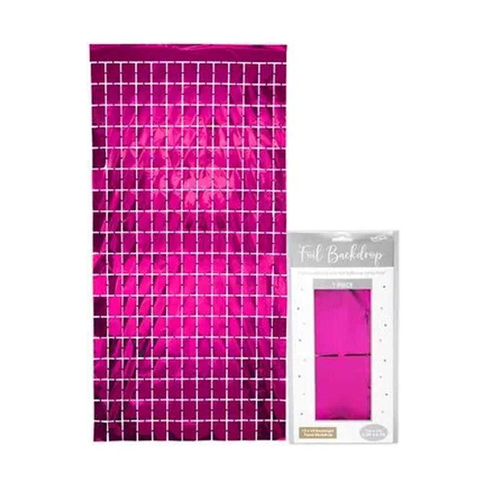 Oaktree Folie Rechteck Foto Hintergrund