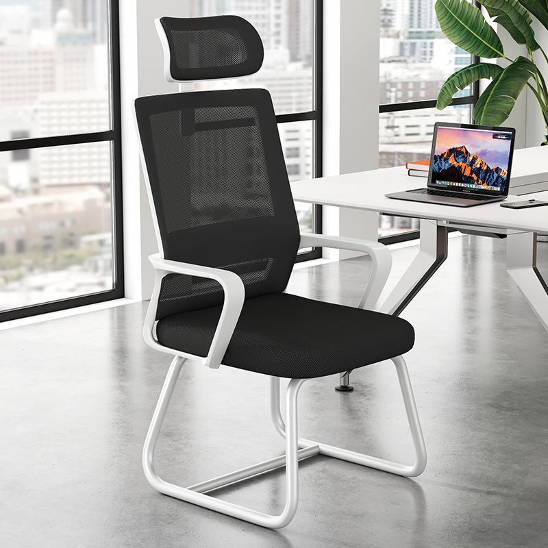 Office Chairs, Chairs, Dormitory Seats, Sedentary Backrests, Home Chairs, Mesh Fabrics, Human Body Computer Chairs