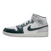 Jordan 1 Mid Se Oxidized Green Jordan FQ7720-103