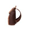 CROWN 17-inch Laptop Backpack E-P1131S