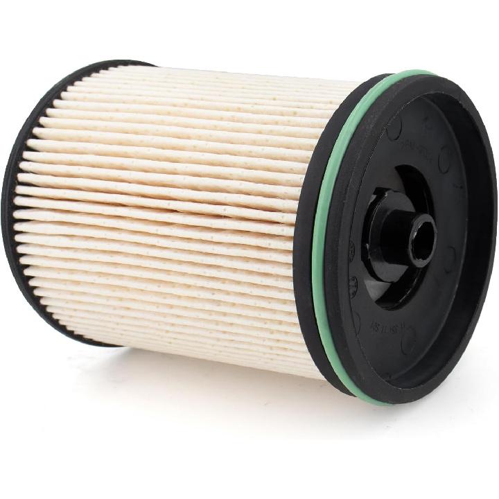 2 Pack FOR Chevy ACDelco Pro Fuel Filter Kit 49243 TP1015 23304095 PU9012Z