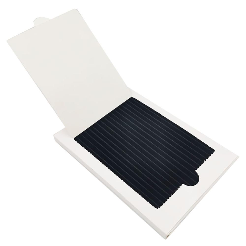 4Pcs Fridge Filter For Frigidaire PAULTRA Pure Air Ultra Electrolux EAFCBF Fast