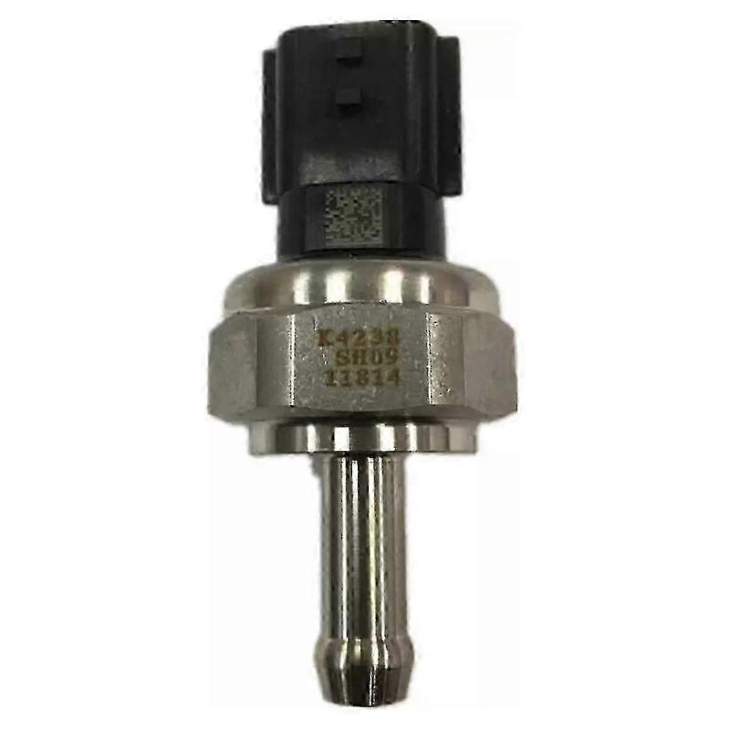 Car Exhaust Pressure Sensor SH0918211 SHY618W00 SH02-18-211C for 2 3 CX3 CX5 2.2 Pressure Sensor Edition 0618