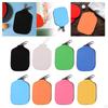 Neoprene Paddle Cover Pickleball Head Case Storage Carrier with Strap Pouch Racket Sleeve
