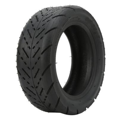 Scooter – Scooter yedek parçaları ve aksesuarları