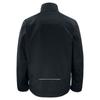 Projob Mens Prio 5425 Service Jacket