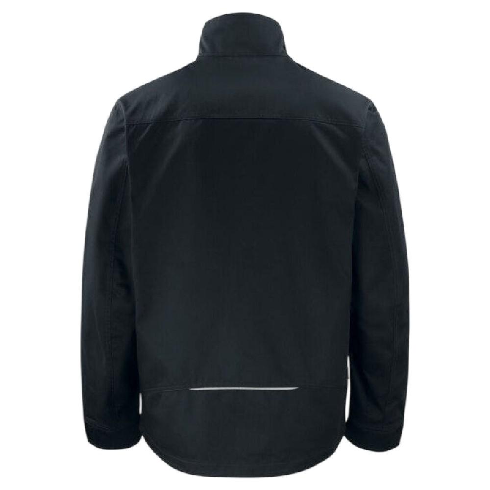 Projob Mens Prio 5425 Service Jacket