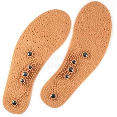 Μασάζ – Μασάζ πελμάτων και ποδιών