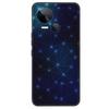 For Tecno Spark 10 5G Case Shockproof Soft TPU Silicone Phone Cover For Tecno Spark 10 5G Funda Spark10 5G KI8 Capa Cartoon