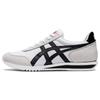 New York White Black Sneakers 1183A205-101