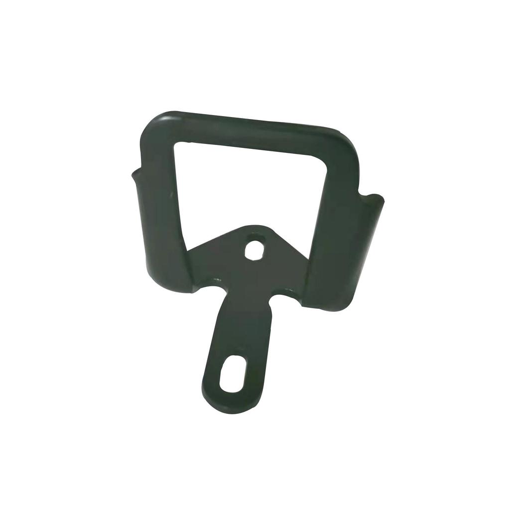 Mercedes W447 Engine Hood Upper Lock 4478800160