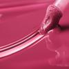 Rom Nd Lip Oil 08 Raspberry Syrup Juicy Flash Lip Oil