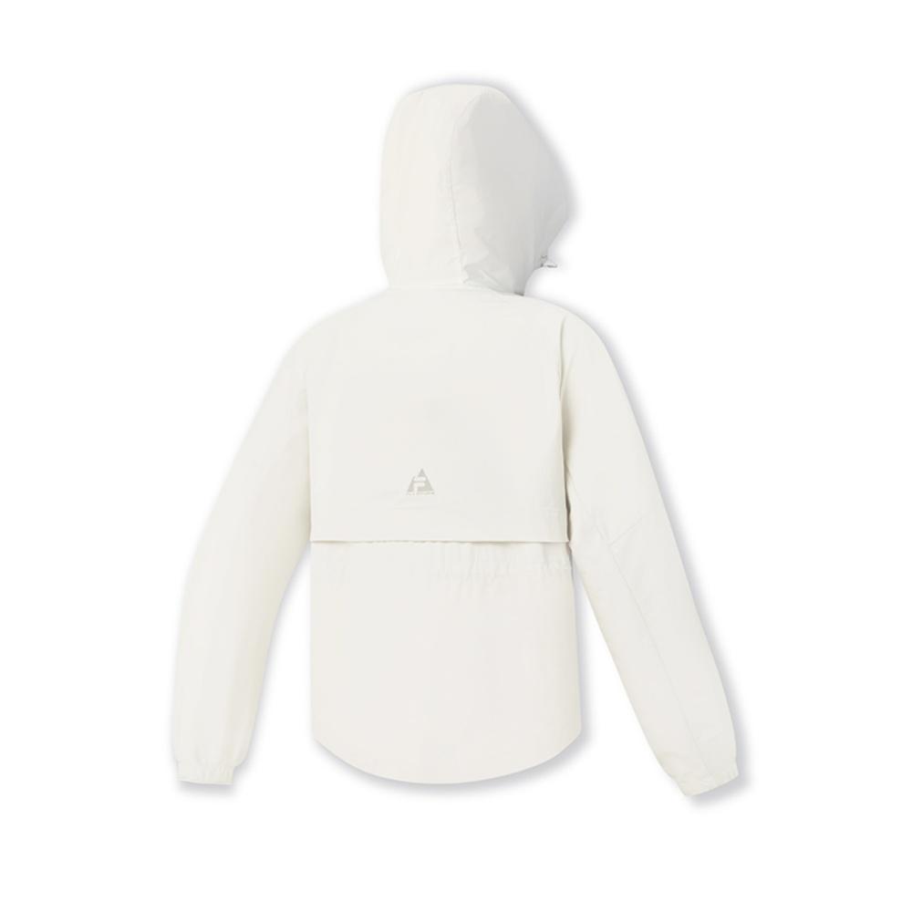 

Новые куртки и пальто FILA Athletics Женские Snow A11W527701F-WT M