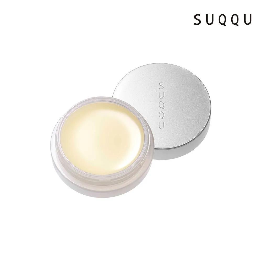Бальзам для губ SUQQU lip balm