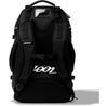 Zoot Tri Bag Backpack
