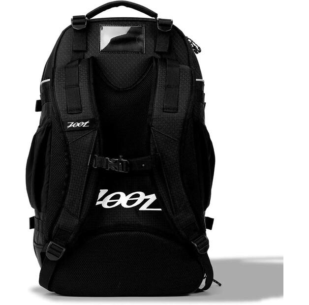 Zoot Tri Bag Backpack
