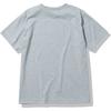 The North Face Small Box Logo Tee S/S