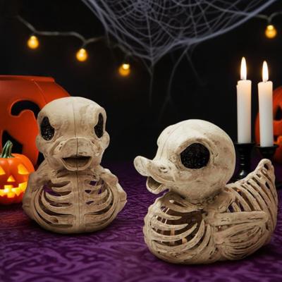 Parti Süsleri – Etkinlik ve Parti Malzemeleri