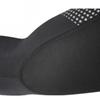 Reebok Galleria Reebok Pain Relief Compression Arm Sleeve Black
