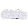 Nové dámské Nike Owaysis Černá Bílá CK9283-002