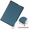 Fall für Huawei Matepad T10 Fall AGR-W09/L09 Matepad T10S AGS3-L09/W09 10,1''Tablet Ultra Slim Magnetische stehen Abdeckung Funda