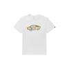 Vans Tee Unisex VN000907WHT