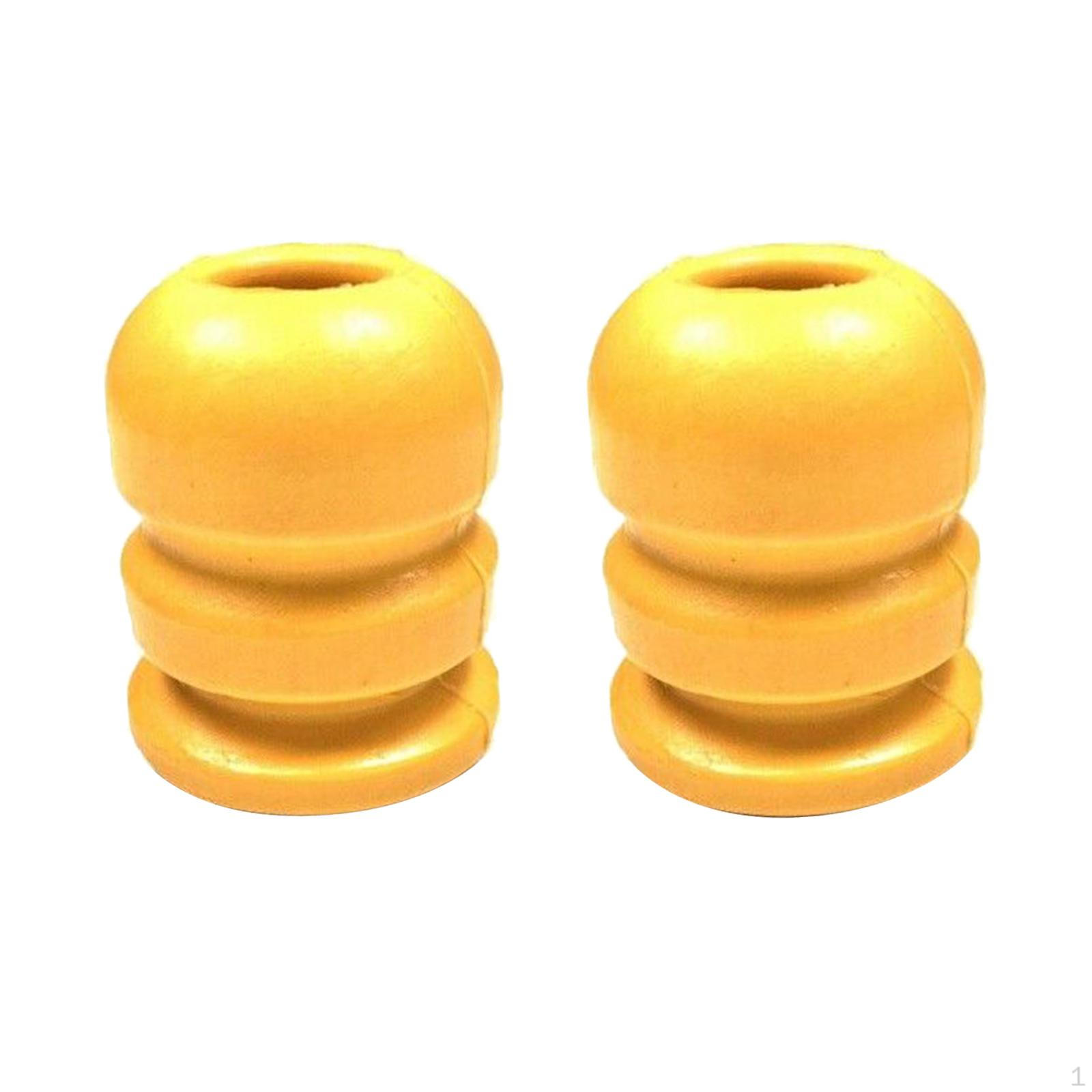 

52060423Ab Rear Suspension Bump Stop Direct Replaces Repair Parts ,Accessory Coil Spring Jounce