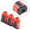 6.35mm Magnetic Ring holders Batch head Magnetizer