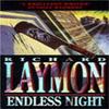 Endless Night by Richard Laymon Paperback Book 9780747243670