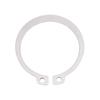 SongGe 304 Stainless Steel External Retaining Ring