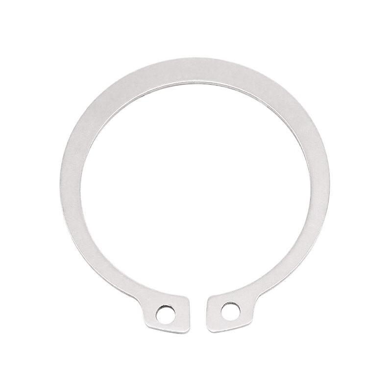 SongGe 304 Stainless Steel External Retaining Ring