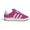 Adidas Originals Sneakers Campus 00s