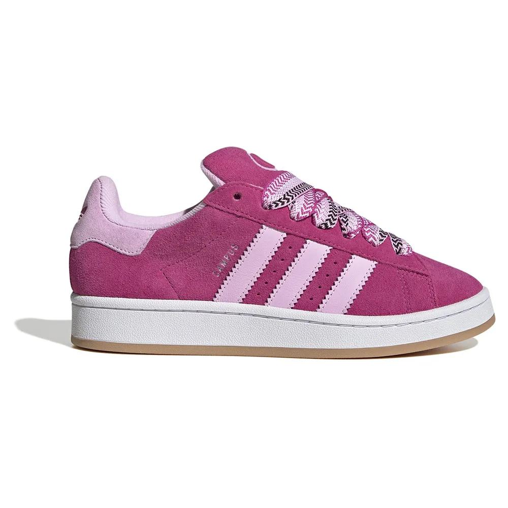 Adidas Originals Tenisky Campus 00s