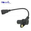 0K2A6-18891 Engine Crankshaft Sensor Fits KIA Carens Rondo Carnival Sedona 1998-2005 ,0K2A618891,0K2A6 18891