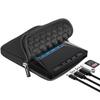 High-Speed USB External DVD Burner for Computer, Laptop & Desktop