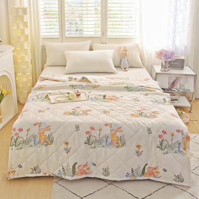 Biancheria da letto – Coperte