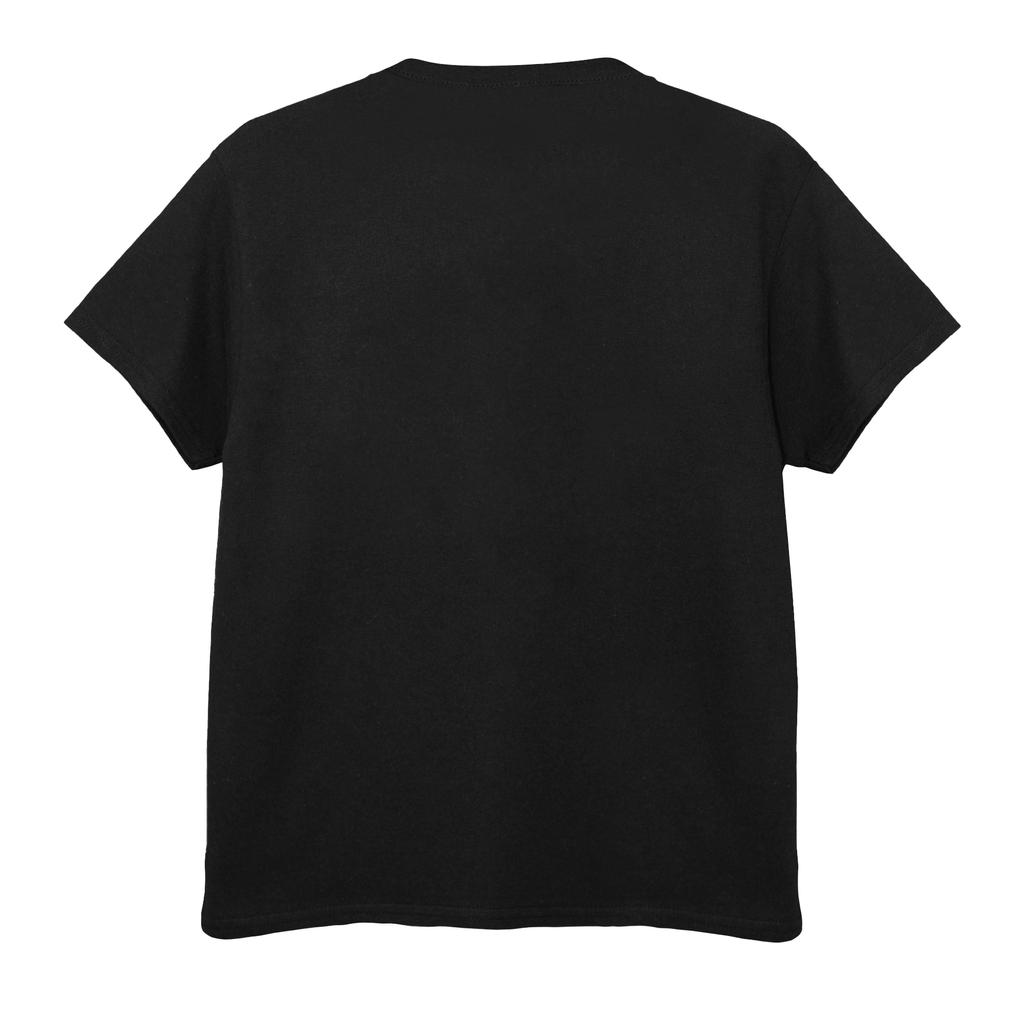 Winnie the Pooh Boys Classic Tigger Cotton T-Shirt