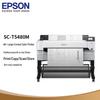 Printers en accessoires – Printers en kopieerapparaten
