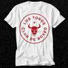 Los Toros Boxing Club T Shirt Gift For Womens Mens Unisex Top Adult Tee Vintage Music Best Movie OZ490