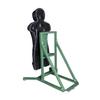 Military Bayonet Training Targets