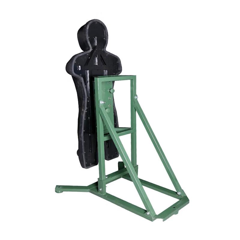 Military Bayonet Training Targets