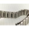 Used OMEGA CONSTELLATION Quartz