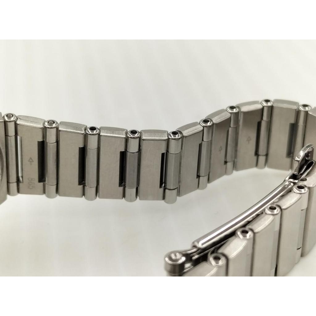 Used OMEGA CONSTELLATION Quartz
