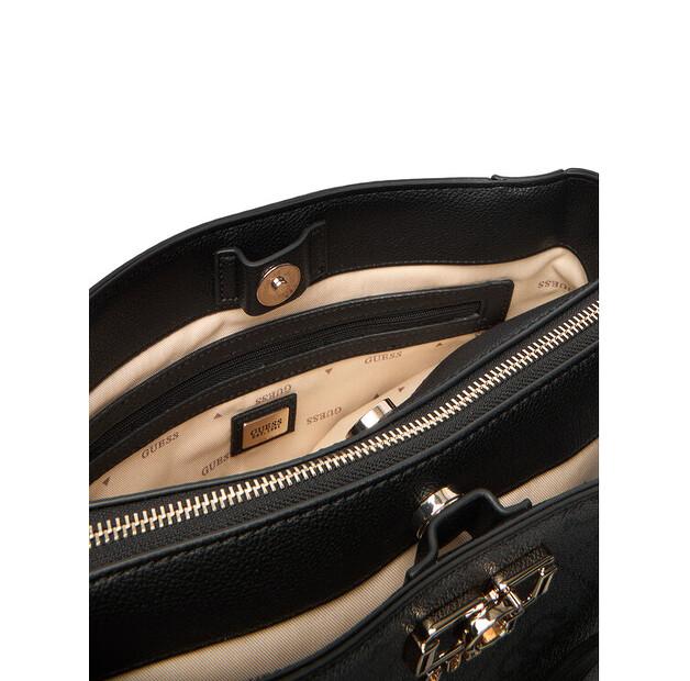 Сумка Guess Karnilla Logo