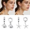 Pendientes – Ear cuffs
