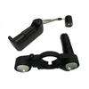 Spray Gun Adjustable Led Light Fits For All Spray Guns Night Painting Work