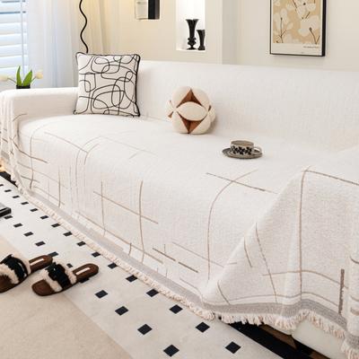Biancheria da letto – Coperte e plaid