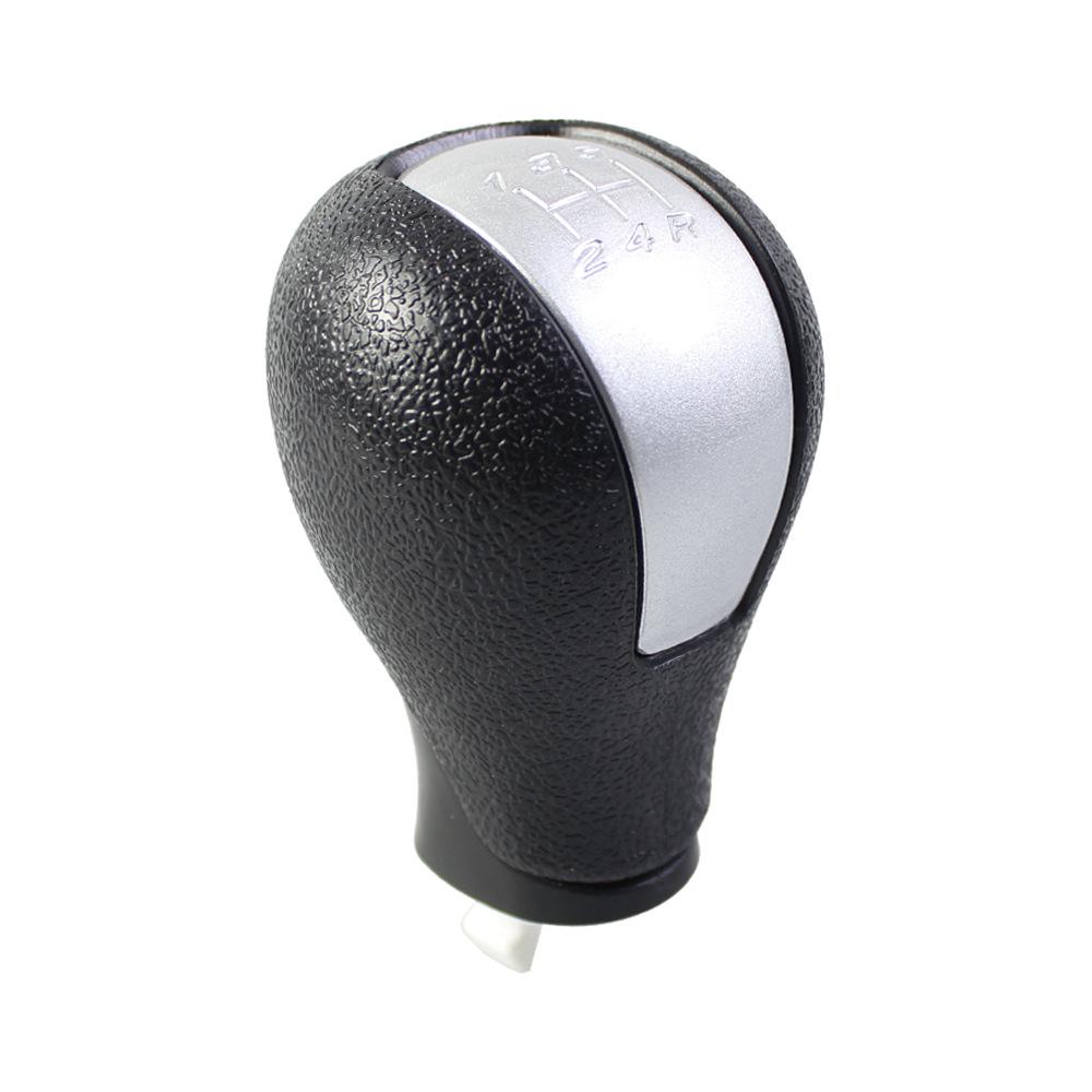 Honda Civic 2012-2015 5/6 Speed Shift Knob Accessory